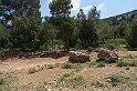 Carthage - Ain Jouggar 100_6273